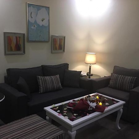 Golden Bujari Alulaya Hotel Al-Chubar Zewnętrze zdjęcie