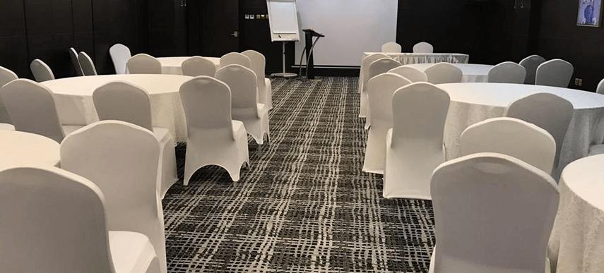 Golden Bujari Alulaya Hotel Al-Chubar Zewnętrze zdjęcie