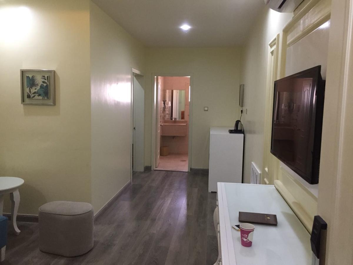 Golden Bujari Alulaya Hotel Al-Chubar Zewnętrze zdjęcie